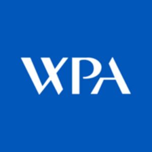WPA