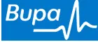 Bupa