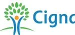 Cigna