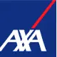 axa