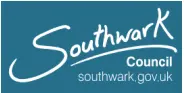 southwalk