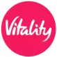 vitality