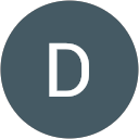 Home 27 Donna Perera profile picture