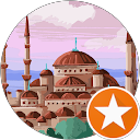 Home 23 Iqra Begum profile picture