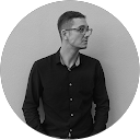 Home 20 Ruslan Bazibaev profile picture