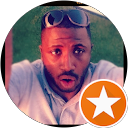 Home 18 chris kargbo profile picture